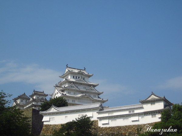 c0352015_21424669.jpg