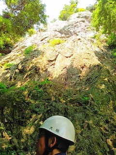 c0359615_21284646.jpg
