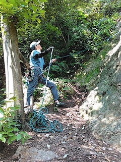 c0359615_21285739.jpg