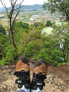 c0359615_21304475.jpg