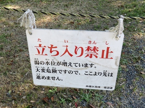 c0084117_19171471.jpg