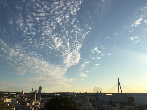 a0098418_00094257.jpg