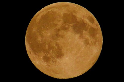 a0353718_10474366.jpg