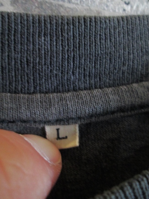 f0181819_17445434.jpg