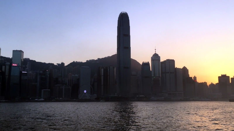 b0026822_22513870.jpg