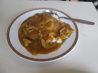 d0140422_20485813.jpg