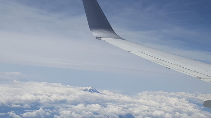 d0008724_06241111.jpg