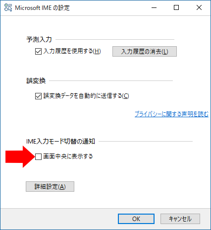 d0015124_18012221.png