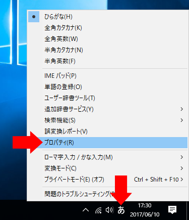 d0015124_18012295.png