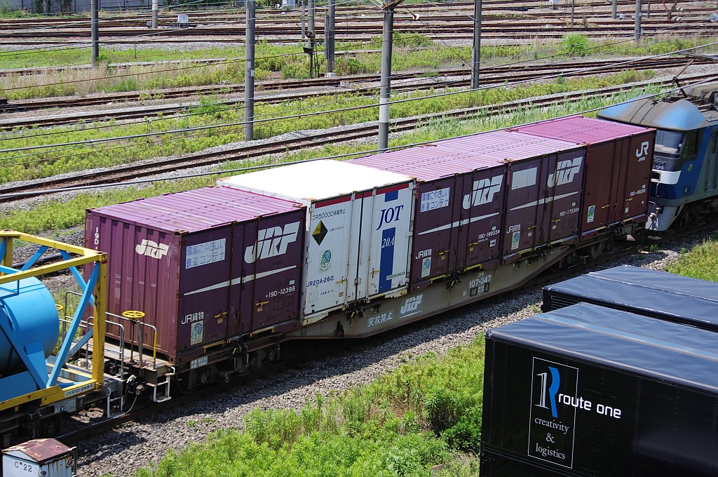 f0203926_23483669.jpg