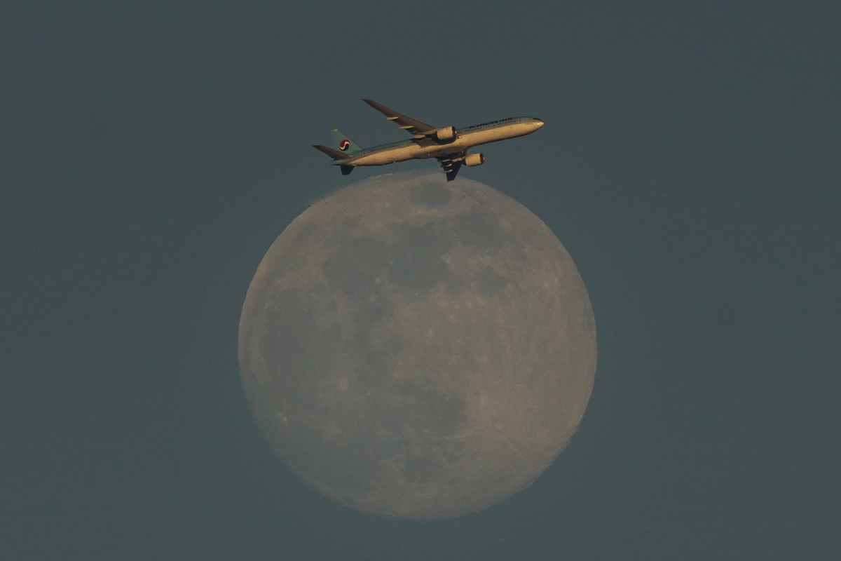 d0137627_17575659.jpg