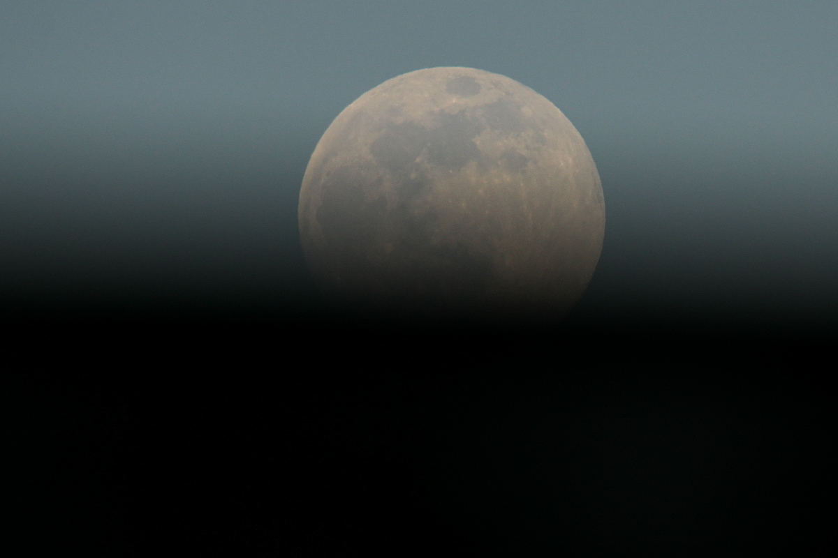 d0137627_19585851.jpg