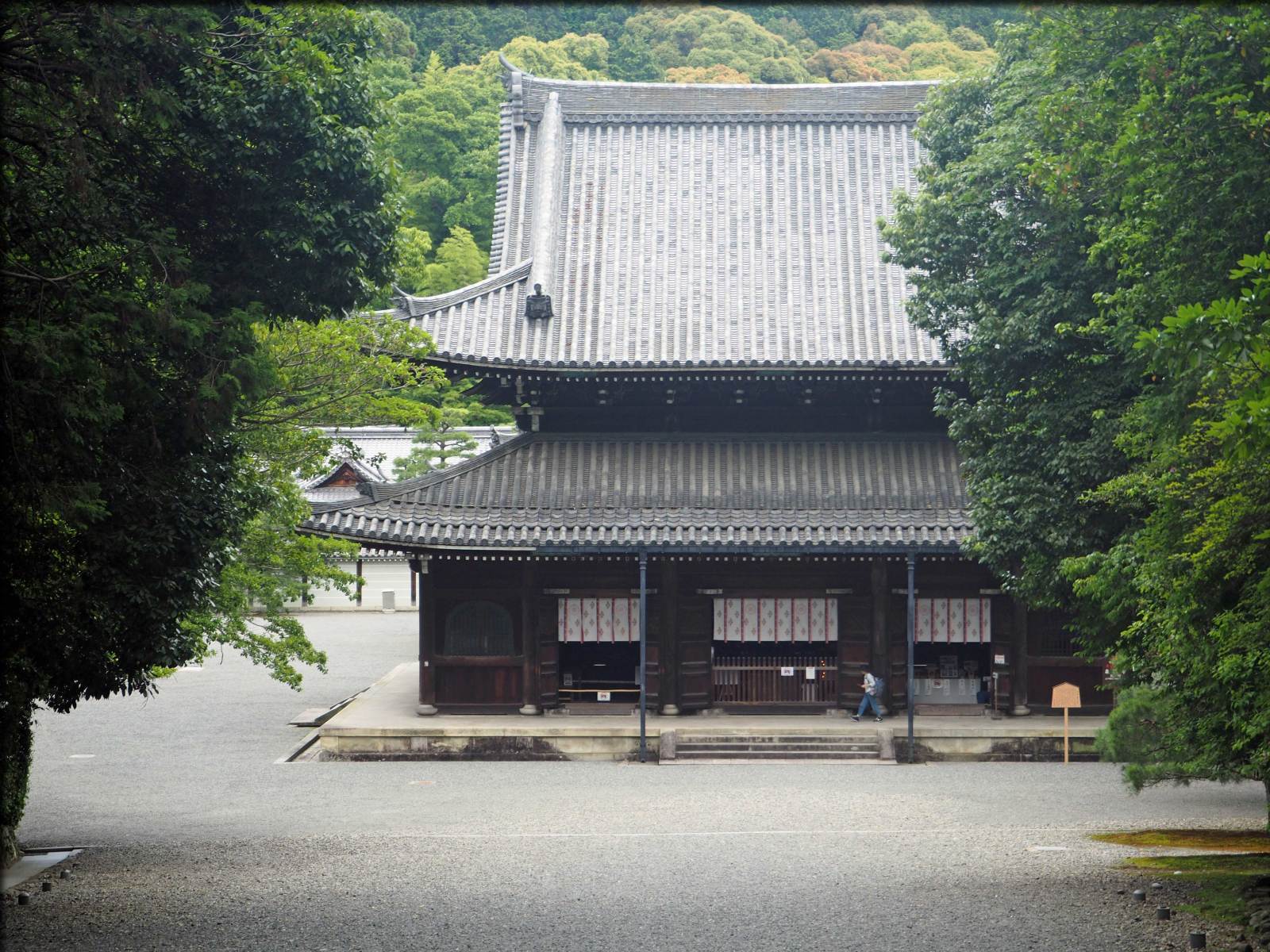 b0054329_08425751.jpg