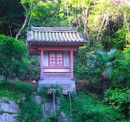 a0300530_07502403.png