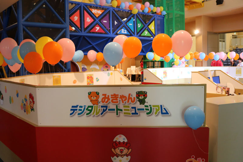 c0157030_15444925.jpg