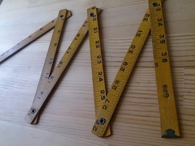 c0158033_00393542.jpg