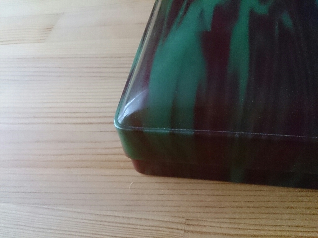c0158033_00393947.jpg