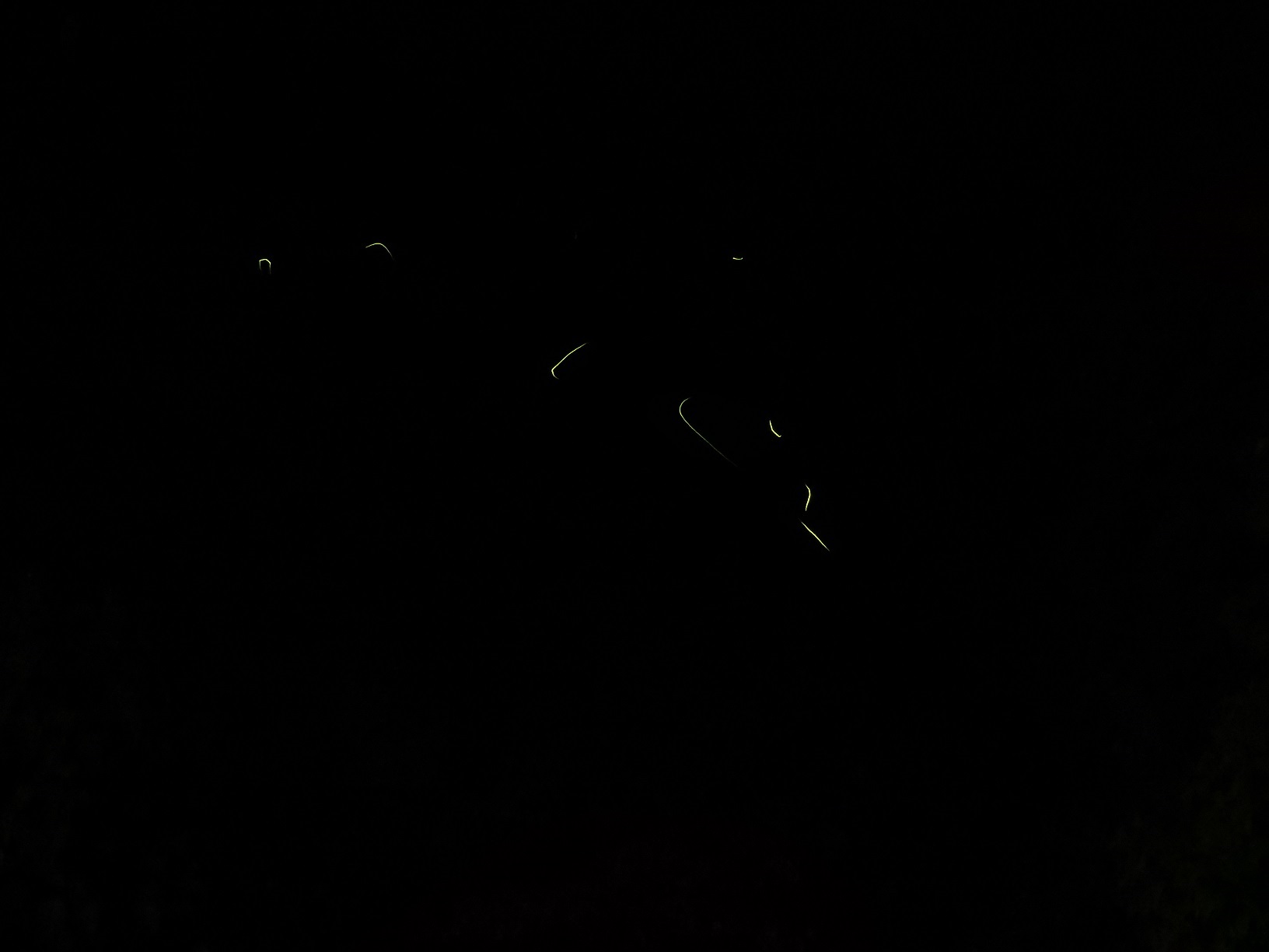 f0113136_22143345.jpg
