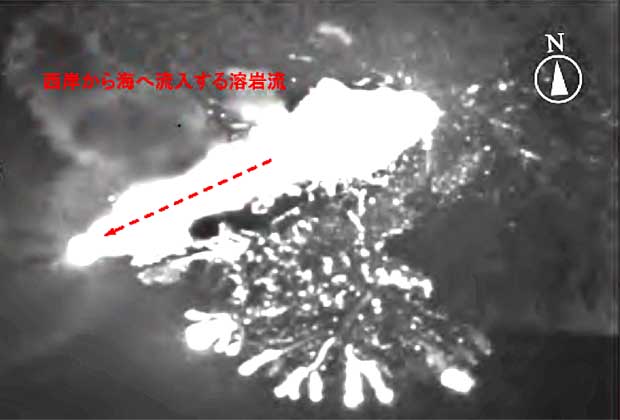 c0184737_8551416.jpg