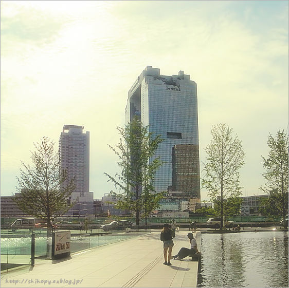 e0011137_20521520.jpg