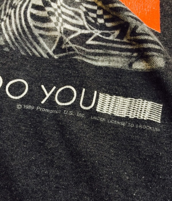 c0177238_11354730.jpg