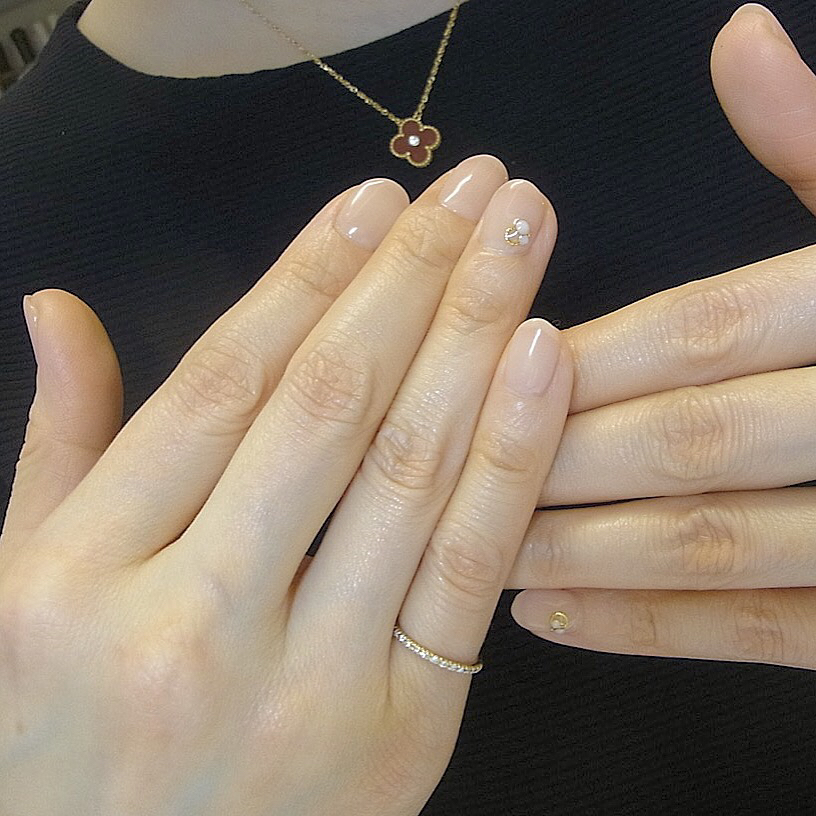 f0125740_19301339.jpg