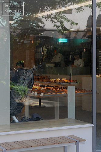 a0193741_8423470.jpg