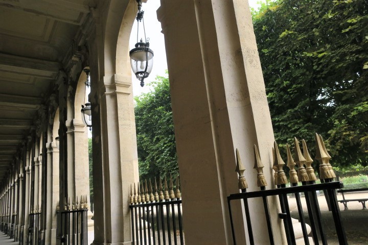 e0300042_18442612.jpg