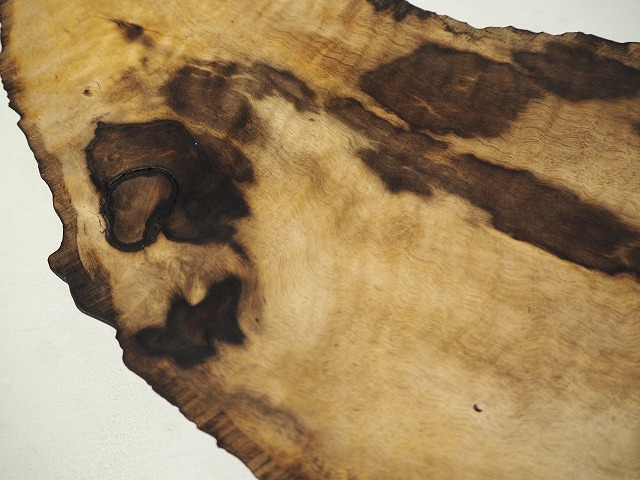 b0132444_16105938.jpg