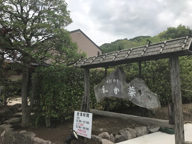 c0343447_08380889.jpg