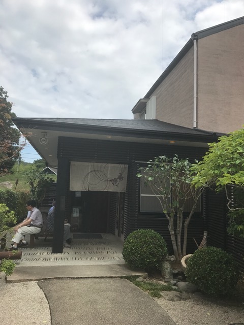 c0343447_08383006.jpg