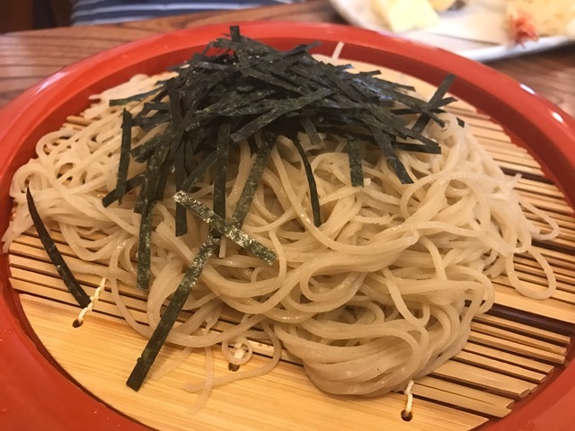 c0343447_08384735.jpg