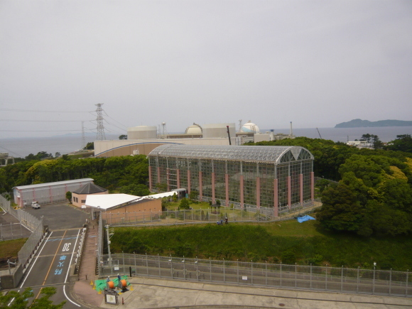 e0206847_09150664.jpg