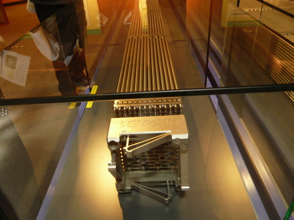 e0206847_09342124.jpg