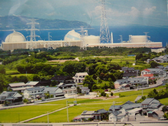 e0206847_09413522.jpg