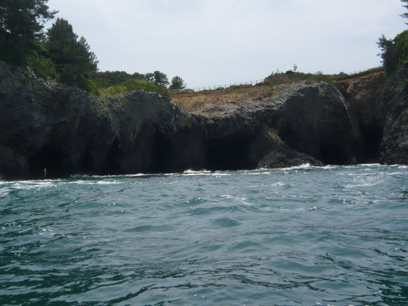 e0206847_10112918.jpg