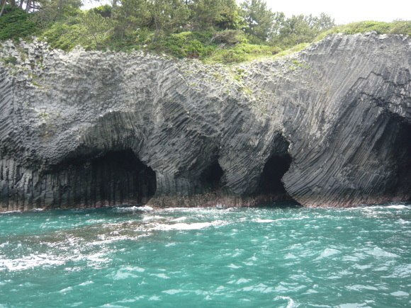 e0206847_10151937.jpg