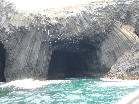 e0206847_10161975.jpg