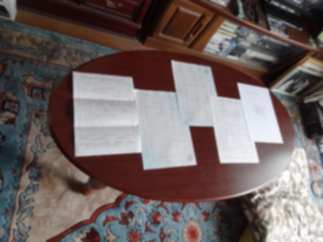 b0181748_12385735.jpg