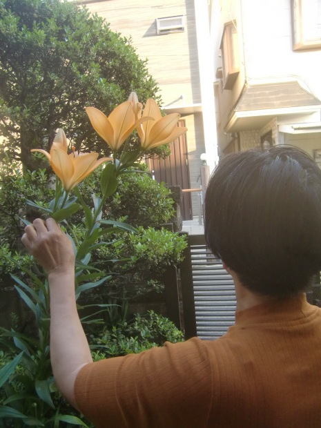 f0329849_13332046.jpg