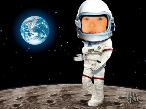 b0307951_22102949.gif