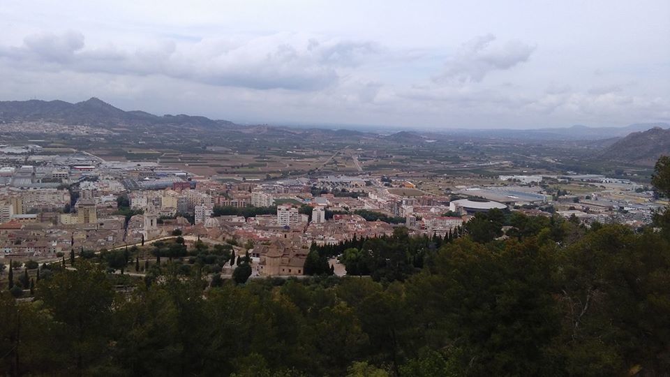 b0338151_04545685.jpg