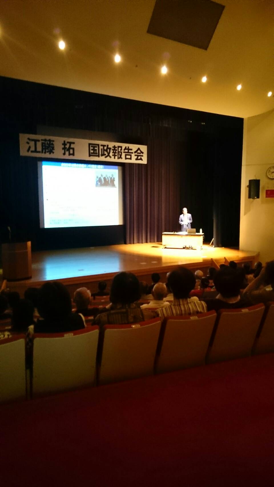 a0143152_14263270.jpg