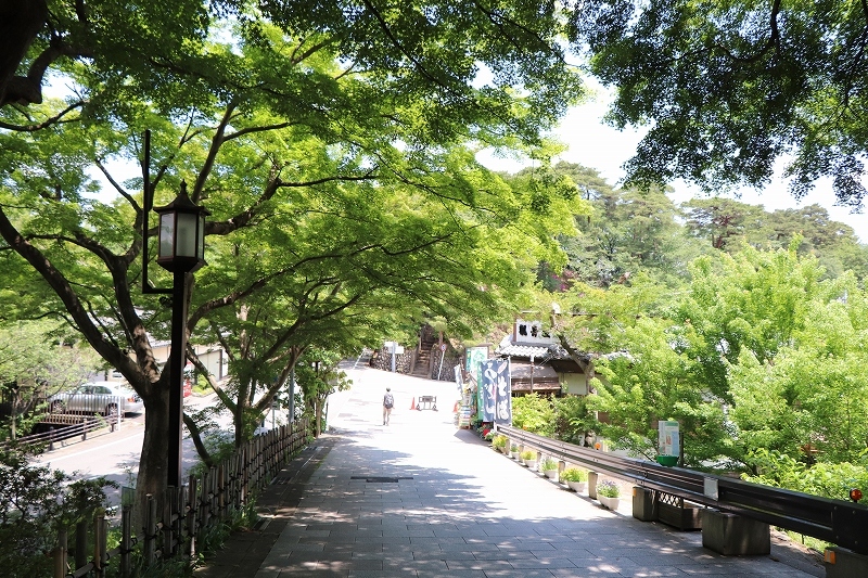 b0250154_06531806.jpg