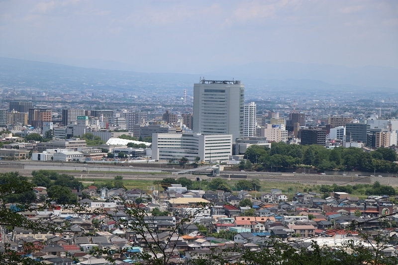b0250154_06595000.jpg