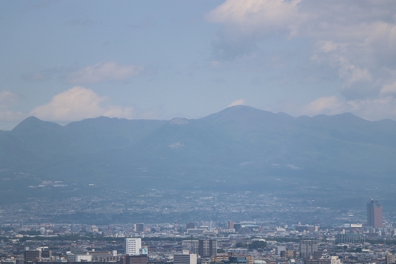 b0250154_07004650.jpg