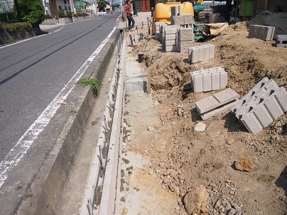 e0010955_11501445.jpg