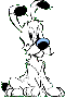 d0367359_22434267.png