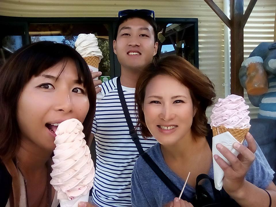 c0351060_23244979.jpg