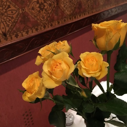 a0199262_18221838.jpg
